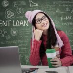 Student ​​Loans