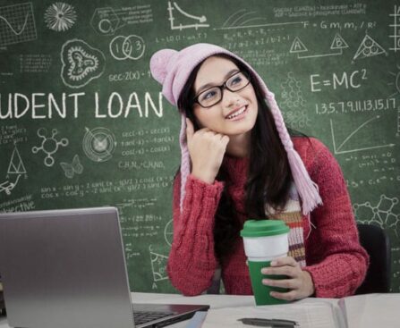 Student ​​Loans