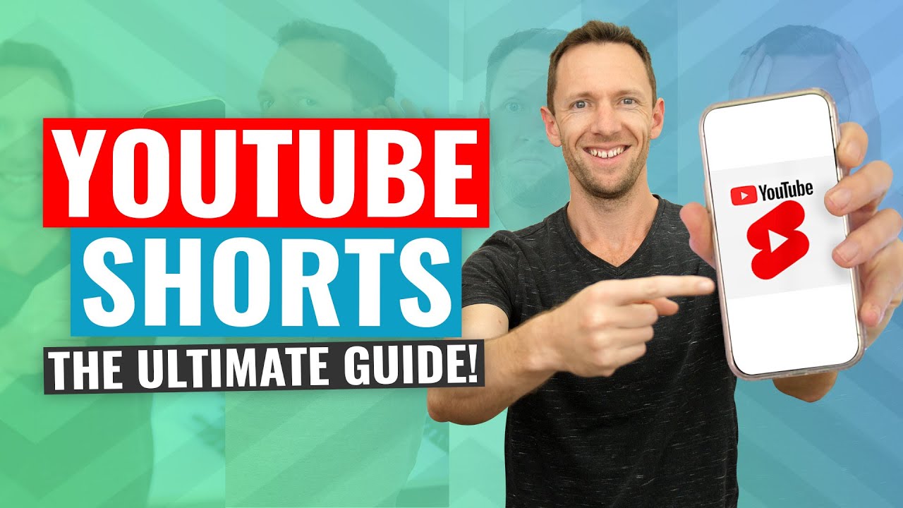 Download Videos from Youtube