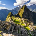 Historical Sites