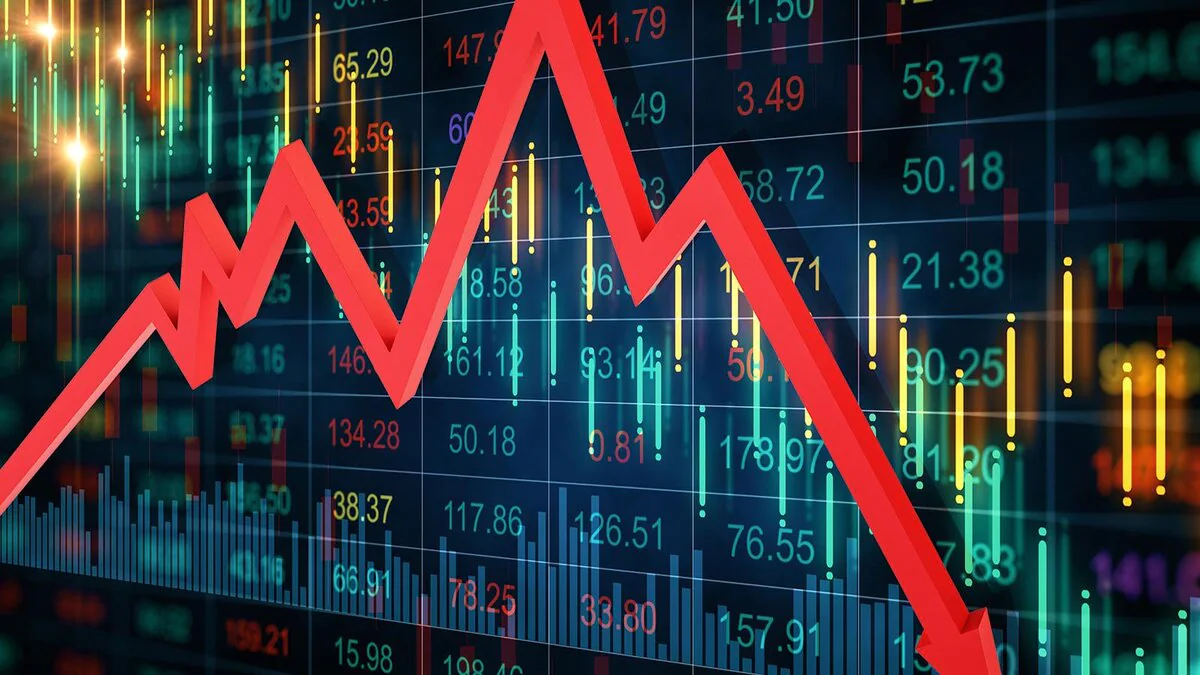 Stock Market