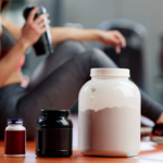 Supplements