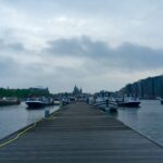 Hamburg’s Harbor Life Is a Hidden Gem of the North
