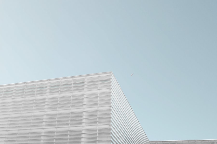 finance portal