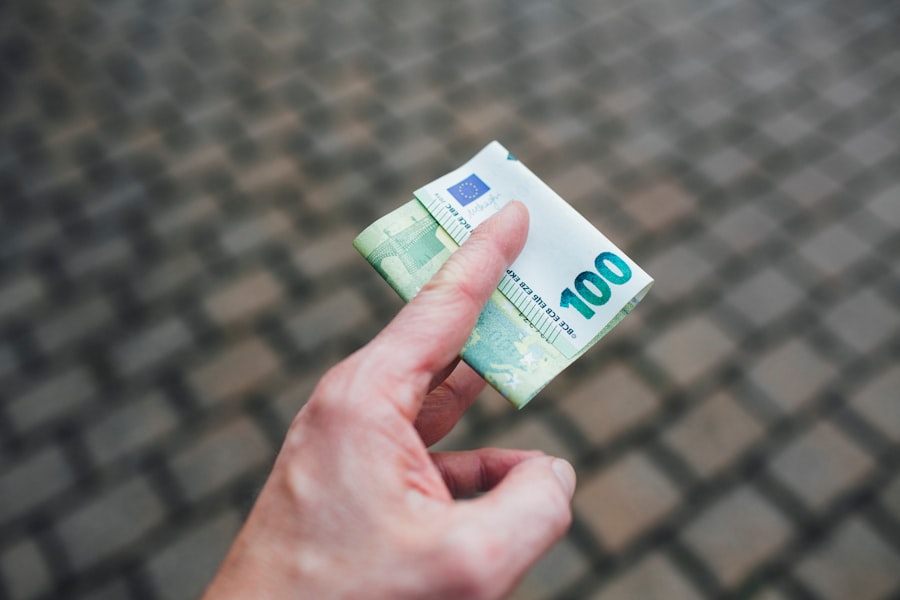 personal loan