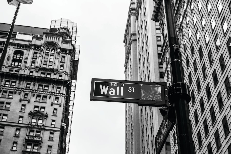 value investing behavioral finance