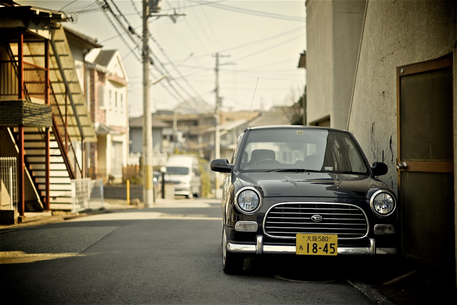 hyundai insurance