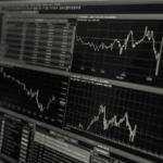 A Step-by-Step Guide to Gold Trading for Beginners