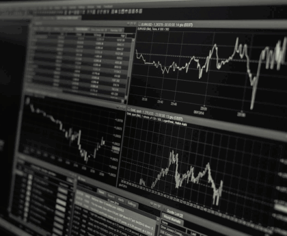 A Step-by-Step Guide to Gold Trading for Beginners