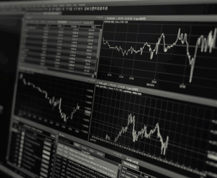 A Step-by-Step Guide to Gold Trading for Beginners