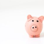 Photo value investing behavioral finance