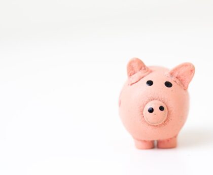 Photo value investing behavioral finance