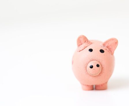 Photo value investing behavioral finance