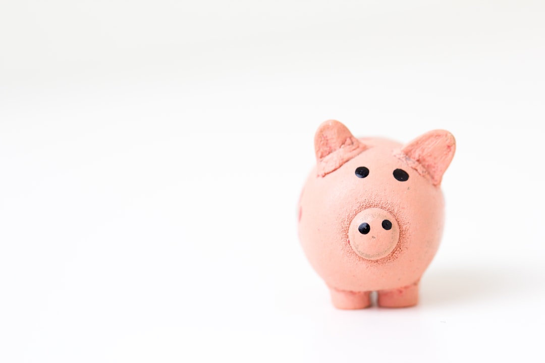 Photo value investing behavioral finance