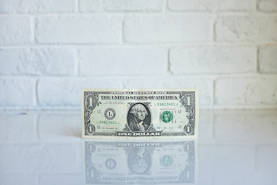 Photo pat finance