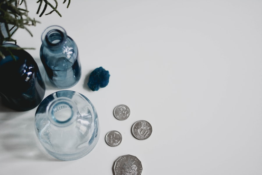 Photo value investing behavioral finance