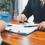 Short-Term Business Funding