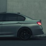 Photo hyundai insurance
