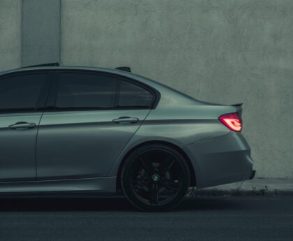 Photo hyundai insurance