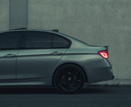 Photo hyundai insurance
