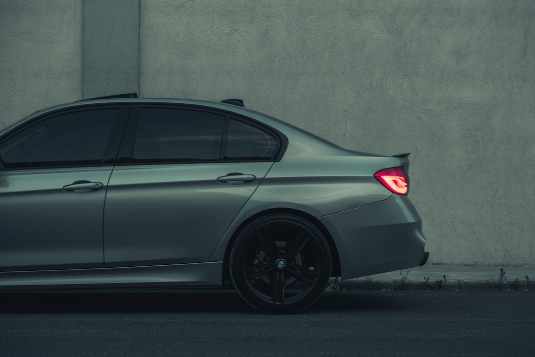 Photo hyundai insurance