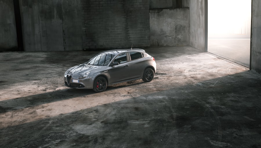 Photo hyundai insurance
