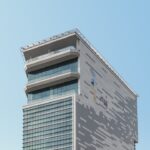 Photo finance portal