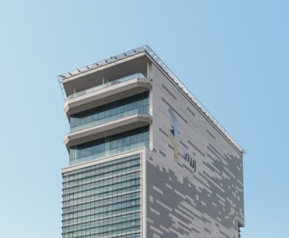 Photo finance portal