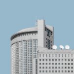 Photo hdb finance