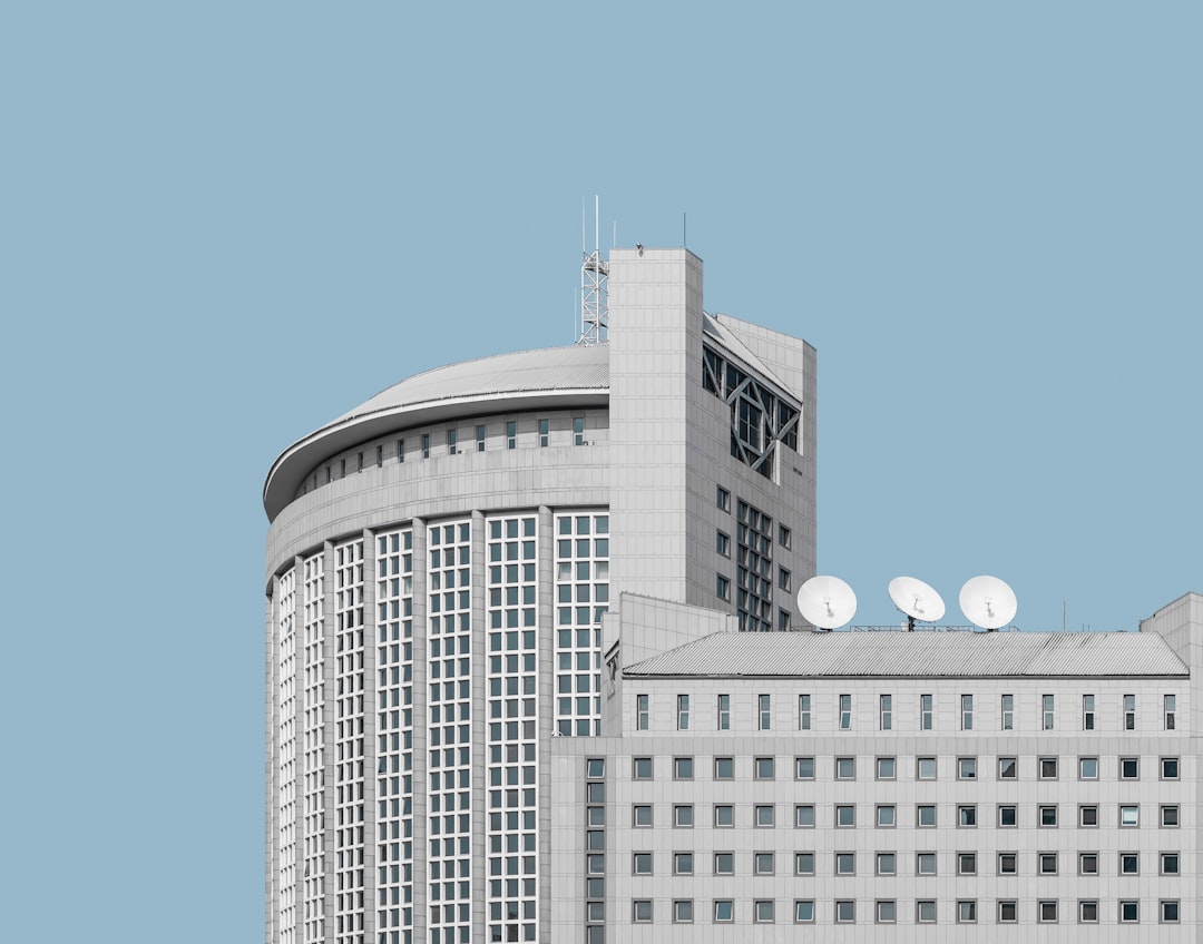 Photo hdb finance