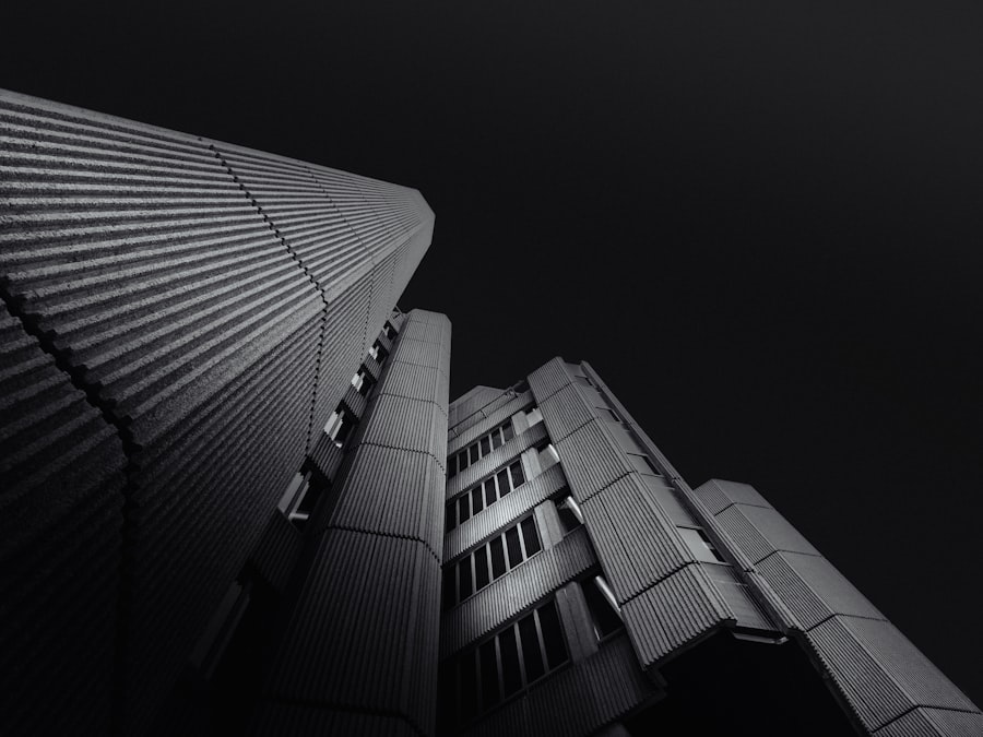 Photo hdb finance