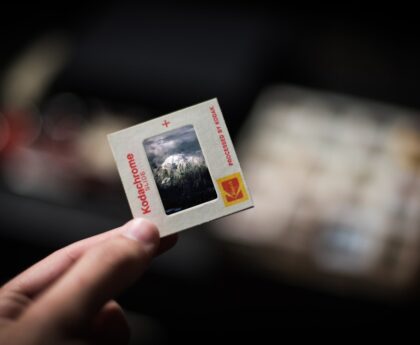 Photo icici debit card lounge access list