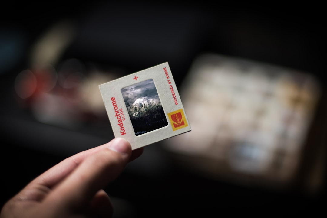 Photo icici debit card lounge access list