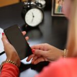 Photo activate SBI debit card online transactions SMS