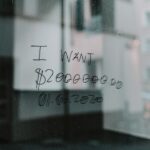 Photo personal loan